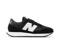 New Balance - Scarpe - - Sport - Uomo - Nero - 44 EU