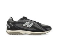 New Balance - Scarpe Sportive 204L - - Sport - Uomo - Grigio - 42 EU