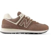 New Balance Scarpe Sportive da Donna, Marrone, 37 EU