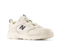 New Balance - 408 - Sneaker US M8,5 | EU 42 beige