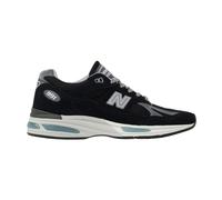 New Balance 991v2 Nero Made In Uk 42,5
