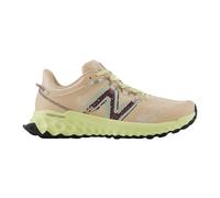 New Balance - Scarpe stringate in tessuto sintetico Garoe - - Shoes - Donna - Rosa - 40 EU