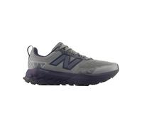 New Balance - Scarpe trail - Garoé V2 Météorite per Uomo - Taglia 43 - Grigio