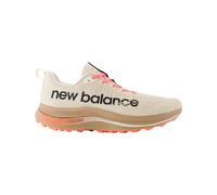 New Balance - Scarpe trail - Supercomp Trail Bisque per Uomo - Taglia 44 - Arancione