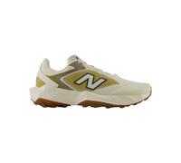 New Balance - Tektrel - Scarpe sportive EU 41,5 beige