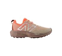 NEW BALANCE Fuelcell Venym W - Donna - Marrone / Arancione - Taglia 37 1/2- modello 2025
