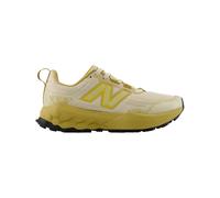 New Balance - Scarpe trail - W'S Garoé V2 Quicksand per Donne - Taglia 37,5 - Marrone
