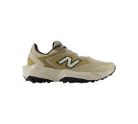 NEW BALANCE 23V TEKTREL scarpe running Donna 38