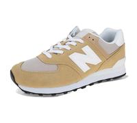 New Balance Scarpe U 574 Tg 41.5 cod U574Pbe