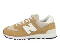 New Balance Scarpe U 574 Tg 42 cod U574Pbe