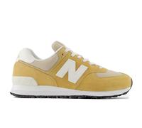 New Balance Scarpe U 574 Tg 44 cod U574Pbe