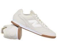 New Balance Scarpe Uomo URC42EA