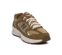 NEW BALANCE SCC U530 sneakers moda Donna 37 1/2