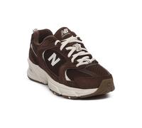NEW BALANCE SCW U530 sneakers moda Donna 39