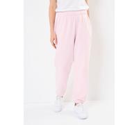 New Balance - SE FT JG NPU Rosa - Abbigliamento XL Rosa