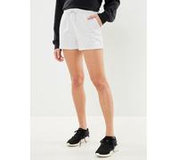 New Balance - SE FT SH W Grigio - Abbigliamento M Grigio