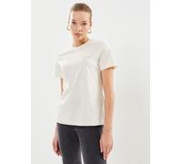 New Balance - SE JERSEY TEE Beige - Abbigliamento XL Beige