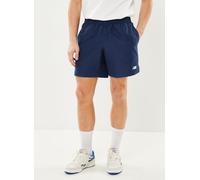 New Balance - SE SHORT 7 INCH M Blu - Abbigliamento L Blu