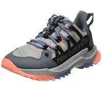 New Balance Shando, Scarpe da Ginnastica Donna, Purple, 37 EU