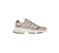 New Balance, ,Shoes ,Donna ,Grigio ,38 1/2 EU 9060 Sneakers
