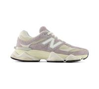 New Balance, ,Shoes ,Donna ,Multicolore ,37 EU 9060 Lifestyle