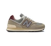 New Balance, ,Shoes ,Donna ,Multicolore ,39 1/2 EU Life Style