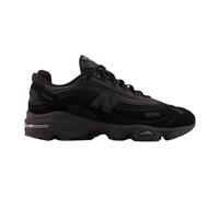 New Balance, ,Shoes ,Donna ,Nero ,41 1/2 EU M1000B