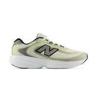 Scarpe New Balance 411 V4 Taglia 44 Cod M41120U Bianco
