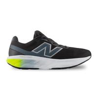 New Balance 520 Sneaker