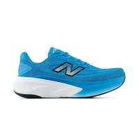 New Balance Shoes Running Fresh Foam X More v6 4Y6 - Altitude Black 42