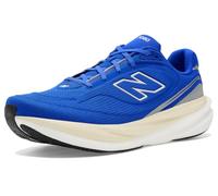 New Balance Shoes Running Infinion 1080 v15 2LH - Blue Gemstone Angora 45.5
