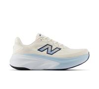 New Balance Shoes Running Model MMOR LA6 - Black 45 | Scarpe da corsa su strada