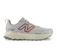 New Balance Fresh Foam X Garoé V2 Running Shoes Grigio EU 40 Donna