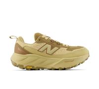 NEW BALANCE 50S HIERRO scarpe running Donna 41