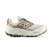 New Balance Shoes Running Trail Hierro v9 4A5 - Angora Basil Oil 38