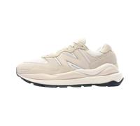 New Balance, ,Shoes ,Uomo ,Beige ,40 EU Sneakers 5740