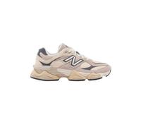 New Balance, ,Shoes ,Uomo ,Beige ,43 EU Moonrock Linen Sneakers