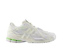 New Balance, ,Shoes ,Uomo ,Bianco ,39 1/2 EU 1906A