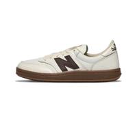 New Balance, ,Shoes ,Uomo ,Bianco ,40 EU T500 Sneakers