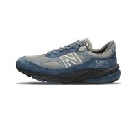 New Balance, ,Shoes ,Uomo ,Blu ,37 1/2 EU 990 V6 Made in USA