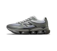 New Balance, ,Shoes ,Uomo ,Blu ,44 1/2 EU Abzorb 2000