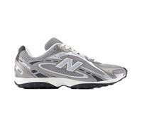 New Balance, ,Shoes ,Uomo ,Grigio ,38 1/2 EU 204L Sneaker