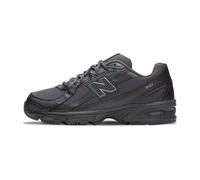 New Balance, ,Shoes ,Uomo ,Grigio ,42 1/2 EU 740