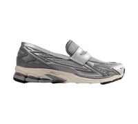 New Balance, ,Shoes ,Uomo ,Grigio ,43 EU U1906Lae Mocassino Ibrido Ingegnerizzato