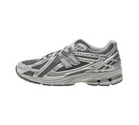New Balance, ,Shoes ,Uomo ,Grigio ,45 EU 1906R