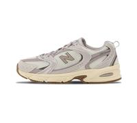 New Balance, ,Shoes ,Uomo ,Grigio ,45 EU 530 Sneakers