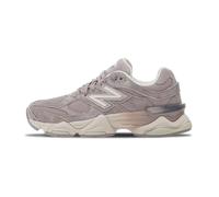 New Balance, ,Shoes ,Uomo ,Grigio ,45 EU 9060 Truffle Salt