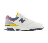 New Balance, ,Shoes ,Uomo ,Multicolore ,42 EU 550 Sneakers Leggenda Basket