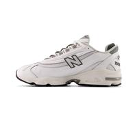 New Balance, ,Shoes ,Uomo ,Multicolore ,42 EU M1000D Sneakers