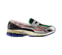 New Balance, ,Shoes ,Uomo ,Multicolore ,43 EU 1906L Loafer